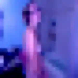 Louane, 37 ans, disponible à Saint-Georges-des-Groseillers pour une rencontre coquine