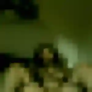 Marie (22 ans) à Saint-Georges-des-Groseillers cherche un plan cul rapidement