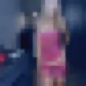 Mathilde de Saint-Georges-des-Groseillers, 41 ans - plan cul sans lendemain