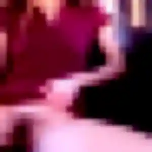 plan cul à Saint-Georges-des-Groseillers : photo de Olympe, 31 ans - inscription gratuite