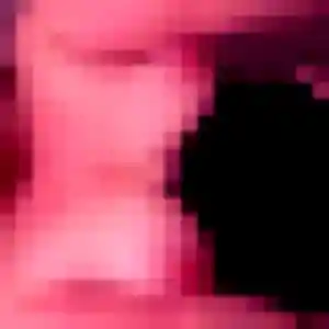 Oriane, 32 ans, connectée à Saint-Georges-des-Groseillers pour une rencontre coquine