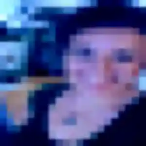 Rejoins Prisca, 37 ans à Saint-Georges-des-Groseillers gratuitement