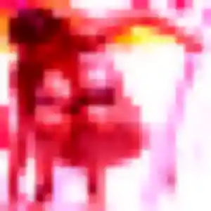 Soizic (40 ans) à Saint-Georges-des-Groseillers propose un plan cul aujourd'hui