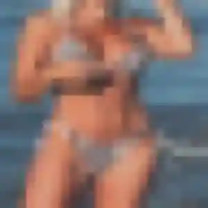 Sexy Valerie, 42 ans à Saint-Georges-des-Groseillers - découvrir son profil