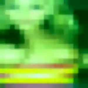 Jolie Yasmine, 40 ans à Saint-Georges-des-Groseillers - voir sa photo