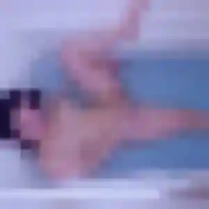 Photo sexy de Anne-Laure, 32 ans à Saint-Georges-du-Bois - plan discret