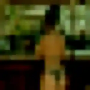 Catherine, 40 ans, disponible à Saint-Georges-du-Bois pour un plan cul