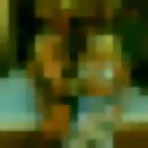 Louna, 34 ans, en ligne à Saint-Georges-du-Bois pour un plan cul