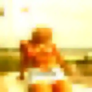 Photo de Anais à Saint-Georges-du-Bois (37 ans) - plan cul anonyme