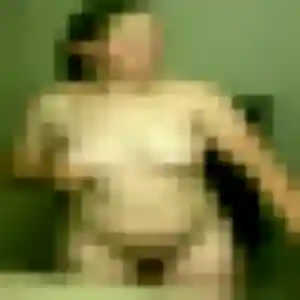 Découvre Eden, 36 ans à Saint-Georges-du-Bois gratuitement