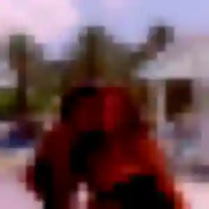 Jolie Marguerite, 31 ans à Saint-Georges-du-Bois - la contacter