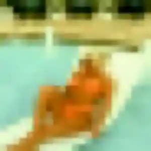 Maya, femme de 39 ans veut plan cul à Saint-Georges-du-Bois