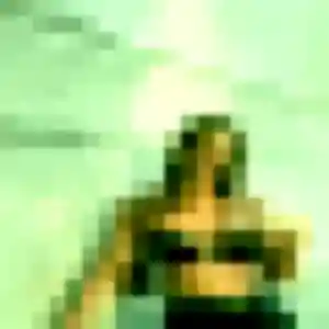 Profil de Oriane à Saint-Georges-du-Bois (36 ans) - plan cul anonyme