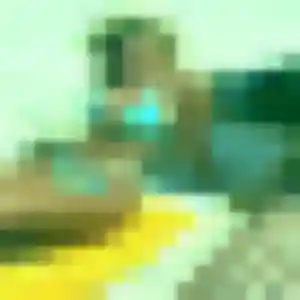 Prisca, 43 ans, en ligne à Saint-Georges-du-Bois pour une rencontre coquine