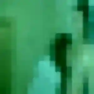 Prune, 41 ans, veut un plan cul à Saint-Georges-du-Bois