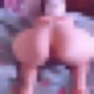 plan cul à Saint-Georges-du-Bois : photo de Quitterie, 41 ans - inscription gratuite