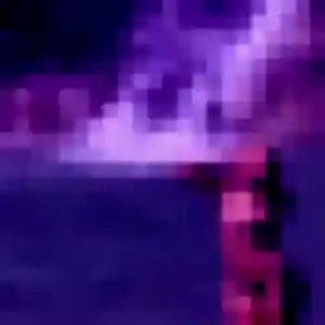 Photo perso de Severine, 22 ans à Saint-Georges-du-Bois - rencontre coquine