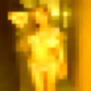 Blandine, fille de 32 ans cherche plan cul à Saint-Georges-du-Vièvre