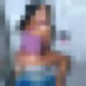Iris, 43 ans, cherche un plan cul à Saint-Georges-du-Vièvre