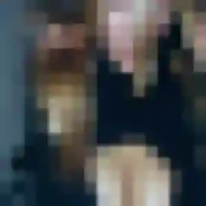 Fanny (39 ans) à Saint-Georges-Haute-Ville propose un plan cul rapidement