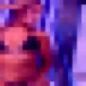 Inaya, 22 ans, dispo pour plan cul à Saint-Georges-Haute-Ville