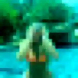 Josette, fille de 33 ans cherche plan cul à Saint-Georges-Haute-Ville
