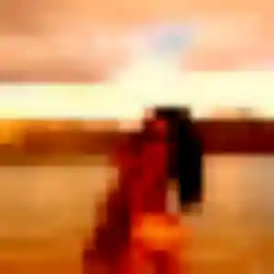 Tania, fille de 28 ans propose plan cul à Saint-Georges-Haute-Ville