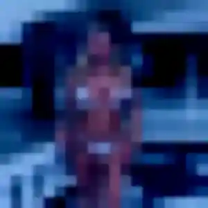 Anais de Saint-Georges-lès-Baillargeaux, 32 ans - plan cul discret