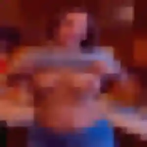 Candice, fille de 44 ans propose plan cul à Saint-Georges-lès-Baillargeaux