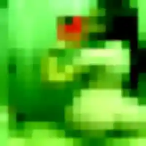 Rencontre Candice, 44 ans à Saint-Georges-lès-Baillargeaux gratuitement