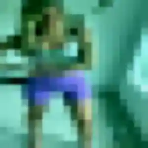 Profil de Cassandre à Saint-Georges-lès-Baillargeaux (42 ans) - plan cul gratuit