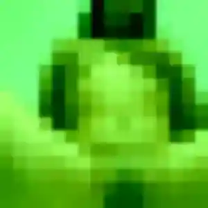 Photo sexy de Claire, 34 ans à Saint-Georges-lès-Baillargeaux - rencontre coquine