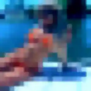 Edith (23 ans) à Saint-Georges-lès-Baillargeaux propose un plan cul maintenant