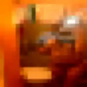 Hortense (38 ans) à Saint-Georges-lès-Baillargeaux propose une rencontre rapidement