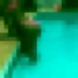 Josephine (34 ans) à Saint-Georges-lès-Baillargeaux cherche une rencontre aujourd'hui