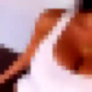 Rejoins Katia, 40 ans à Saint-Georges-lès-Baillargeaux en t'inscrivant