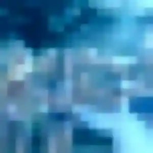 Lea (40 ans) à Saint-Georges-lès-Baillargeaux cherche une rencontre rapidement