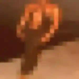 plan cul à Saint-Georges-lès-Baillargeaux : photo de Ophelie, 29 ans - accès libre