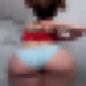 Zoe (41 ans) à Saint-Georges-lès-Baillargeaux cherche un plan cul rapidement