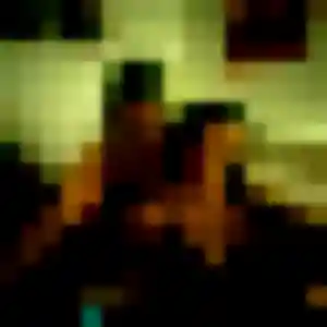 Anne-Laure de Saint-Georges-les-Bains, 42 ans - plan cul en toute liberté