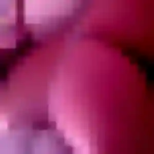 Découvre Bertille, 32 ans à Saint-Georges-les-Bains en privé