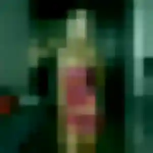 Candice, 40 ans, en ligne à Saint-Georges-les-Bains pour une rencontre coquine