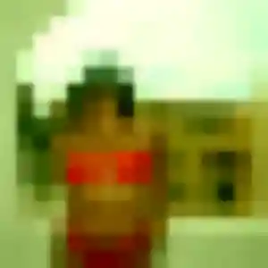 Charmante Coralie, 28 ans à Saint-Georges-les-Bains - la contacter