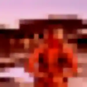 Emma-Rose, fille de 36 ans veut plan cul à Saint-Georges-les-Bains