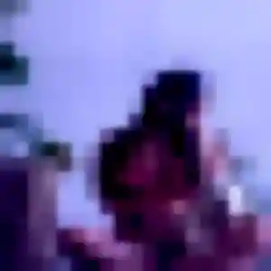 Photo sexy de Iseult, 34 ans à Saint-Georges-les-Bains - rencontre coquine