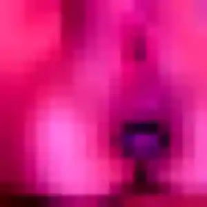 Josette, 45 ans, en ligne à Saint-Georges-les-Bains pour un plan cul