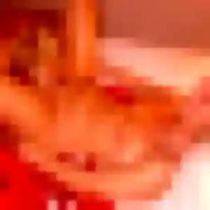 plan cul à Saint-Georges-les-Bains : profil de Manon, 22 ans - inscription gratuite