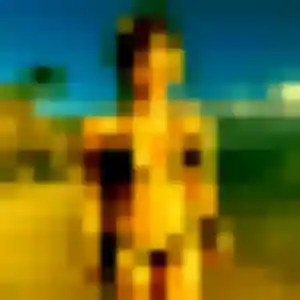 Découvre Muriel, 44 ans à Saint-Georges-les-Bains en t'inscrivant