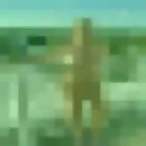 Anouk, 29 ans, veut un plan cul à Saint-Georges-Montcocq