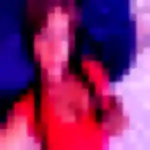 Sexy Charlene, 31 ans à Saint-Georges-Montcocq - découvrir son profil